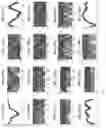Fig. 07 - Method for pairing a measurement module mounted in a motor vehicle wheel