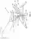 Fig. 08 - Ball hitch fifth wheel
