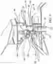 Fig. 09 - Ball hitch fifth wheel