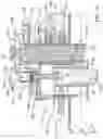 Fig. 17 - Ball hitch fifth wheel
