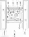 Fig. 31 - Ball hitch fifth wheel
