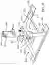 Fig. 32 - Ball hitch fifth wheel