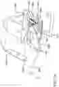 Fig. 35 - Ball hitch fifth wheel