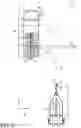 Fig. 04 - Trailer position, heading angle, and level measurement with smart device