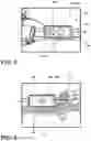 Fig. 06 - Trailer position, heading angle, and level measurement with smart device