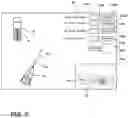 Fig. 07 - Trailer position, heading angle, and level measurement with smart device