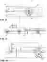 Fig. 08 - Trailer position, heading angle, and level measurement with smart device
