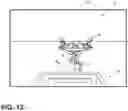 Fig. 10 - Trailer position, heading angle, and level measurement with smart device