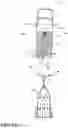 Fig. 11 - Trailer position, heading angle, and level measurement with smart device