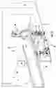 Fig. 02 - Automated trailer coupling arrangement