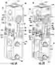Fig. 06 - Automated trailer coupling arrangement