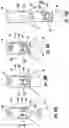 Fig. 10 - Automated trailer coupling arrangement