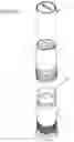 Fig. 04 - Grease applicator for trailer hitch tow ball