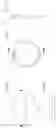 Fig. 07 - Grease applicator for trailer hitch tow ball