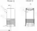 Fig. 09 - Grease applicator for trailer hitch tow ball