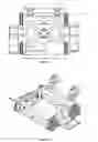 Fig. 06 - Special suspension-type tracked underwater robot adaptable to ultra-soft geological conditions