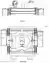 Fig. 07 - Special suspension-type tracked underwater robot adaptable to ultra-soft geological conditions