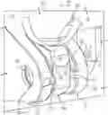 Fig. 01 - Wear disc for suspension
