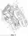 Fig. 02 - Wear disc for suspension