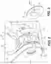 Fig. 03 - Wear disc for suspension