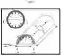 Fig. 03 - Bump Stop