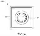 Fig. 05 - Bump Stop