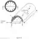 Fig. 10 - Bump Stop