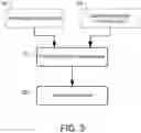 Fig. 04 - Air suspension evacuation for improved braking performance
