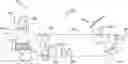 Fig. 01 - Blower noise suppressor for HVAC system
