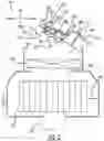 Fig. 03 - Blower noise suppressor for HVAC system
