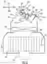 Fig. 04 - Blower noise suppressor for HVAC system