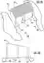 Fig. 05 - Blower noise suppressor for HVAC system