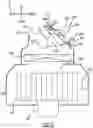 Fig. 06 - Blower noise suppressor for HVAC system