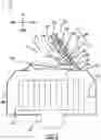 Fig. 07 - Blower noise suppressor for HVAC system