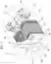 Fig. 03 - Centralized energy module for vehicle