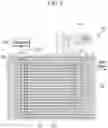 Fig. 10 - Centralized energy module for vehicle