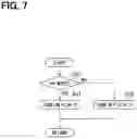 Fig. 08 - Vehicular air conditioner