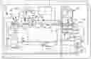 Fig. 01 - Method and system for heating a vehicle