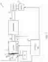 Fig. 04 - Method and system for heating a vehicle