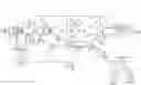 Fig. 01 - Method and system for heating vehicle cabin with water-cooled alternator