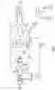 Fig. 02 - Method and system for heating vehicle cabin with water-cooled alternator