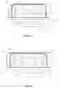 Fig. 02 - Air conditioning unit