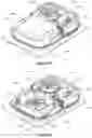 Fig. 11 - Air conditioning unit