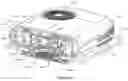 Fig. 13 - Air conditioning unit