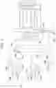 Fig. 04 - Vehicle HVAC system with auxiliary coolant loop for heating and cooling vehicle interior