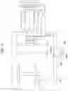 Fig. 06 - Vehicle HVAC system with auxiliary coolant loop for heating and cooling vehicle interior