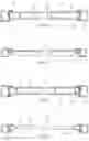 Fig. 07 - Door Assembly for a Transit Vehicle