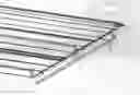 Fig. 01 - MULTI-POINT MECHANICAL ATTACHMENT METHOD FOR A LOAD BEARING TONNEAU STRUCTURE