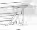 Fig. 05 - MULTI-POINT MECHANICAL ATTACHMENT METHOD FOR A LOAD BEARING TONNEAU STRUCTURE