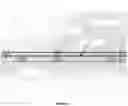 Fig. 06 - MULTI-POINT MECHANICAL ATTACHMENT METHOD FOR A LOAD BEARING TONNEAU STRUCTURE